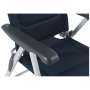 Sedia Outwell Clarenville