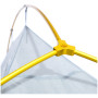 Tenda da trekking Warg Midi 4