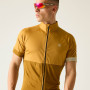 Maglia da ciclismo da uomo Dare 2b Protraction III Jersey