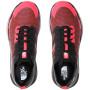 Scarpe da corsa da donna The North Face Vectiv Infinite