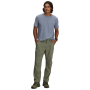 Pantaloni da uomo Roayal Robins M Hemp Adventure Pant