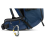 Zaino da trekking Hannah Arrow 40
