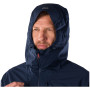 Giacca da uomo Northfinder Ambrose