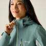 Giacca da donna Regatta Women's Bosfield