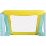 Porta calcio gonfiabile Intex Fun Goals Game 58507NP