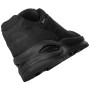 Scarpe da donna Lowa Renegade Evo Gtx Lo Ws