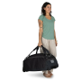 Borsa da viaggio con ruote Osprey Daylite Whld Duffel 85