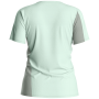 Maglietta sportiva da donna Ortovox 120 Cool Tec Fast Upward Ts W