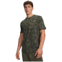 Taglia: L / Colore: khaki/nero