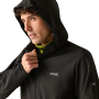 Giacca softshell da uomo Regatta Denvo