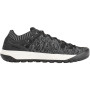 Scarpe da uomo Mammut Hueco Knit Low Men
