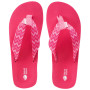 Infradito da donna Aquawave Helen Wmns