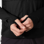 Giacca da uomo Helly Hansen Versalite Hybrid Fleece Jacket