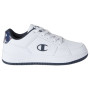Scarpe da bambino Champion Rd18 Lenticular B Gs Low Cut Shoe