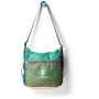 Borsa a spalla Cotopaxi Taal Convertible Tote