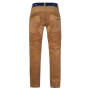 Pantaloni da uomo Rafiki Ledge
