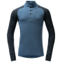 Taglia: L / Colore: blu/azzurro