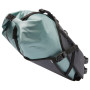 Borsa per bicicletta sottosella Vaude Trailsaddle II