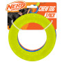 Giocattolo per cane Nerf Dog EXO Spike Ring 12,5 cm 3 pcs