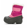 Stivali invernali per bambini Sorel Childrens Snow Commander™ Boot