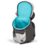 Zaino bambino Affenzahn Small Friend
