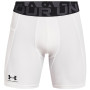 Boxer sportivi da uomo Under Armour HG Armour Shorts