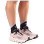 Scarpe da corsa da donna Salomon Ultra Glide 4