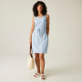 Vestito Regatta Ariena Dress