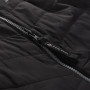 Felpa tecnica da donna Alpine Pro Jorwa 2