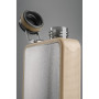 Fiaschetta GSI Outdoors Boulder Flask 6