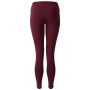 Leggings da donna Dare 2b Influential II Legging