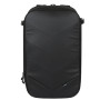 Zaino da viaggio Husky Truvel 25L