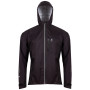 Taglia: L / Colore: nero