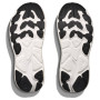 Scarpe da uomo Hoka M Clifton 10