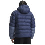 Giacca autunnale da uomo Under Armour UA Sportswear Puff Jkt
