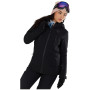 Giacca da sci da donna Fundango Celine Allmountain Jacket