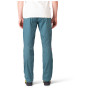 Pantaloni da uomo Rafiki Crag