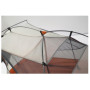 Tenda ultraleggera Force Ten Radon UL 1