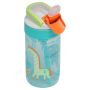 Bottiglia per bambini Kambukka Lagoon 400 ml