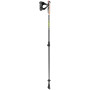 Bastoncini da nordic walking Leki Spin Shark SL