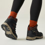 Scarpe da donna Regatta Womens Vendora Boot