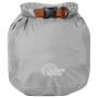 Borsa impermeabile Lowe Alpine Ultralite Drysack S