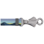 Guinzaglio per cane Ruffwear Crag EX™ Leash