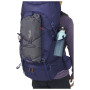Zaino Lowe Alpine Sirac Plus ND40