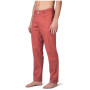 Pantaloni da uomo Rafiki Rockland 2024