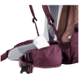 Zaino da donna Deuter Futura Pro 38 SL