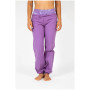Pantaloni da donna E9 Hit Women's