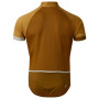 Maglia da ciclismo da uomo Dare 2b Protraction III Jersey