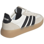 Scarpe da uomo Adidas Barreda Decode Lux