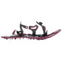 Racchette da neve TSL Symbioz Instinct L